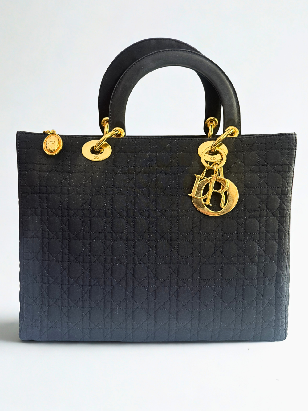 Christian Dior
