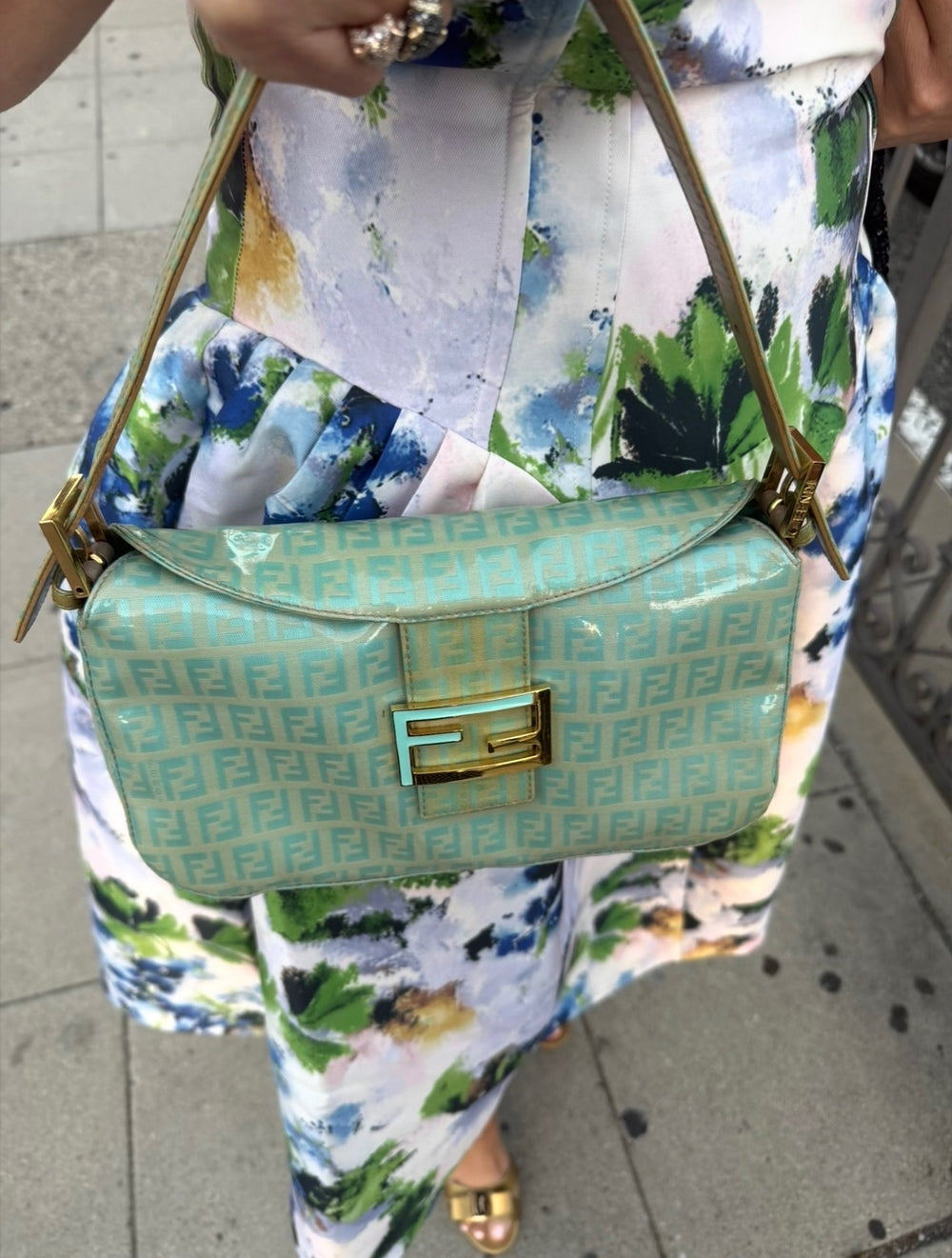 Fendi